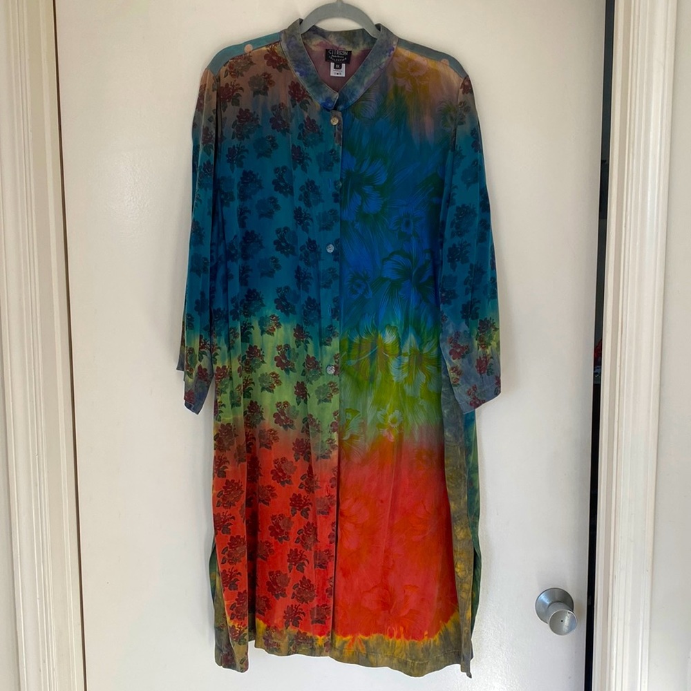 Citron Collection Santa Monica 1X